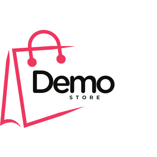 ​Demo Store 1