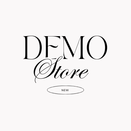 Demo Store 2