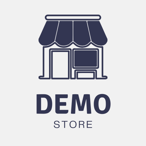 Demo Store 3