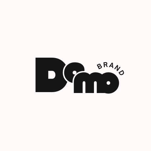 Demo Brand 3