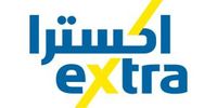 Extra