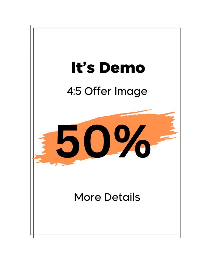 Free Oil Change with Any Service Above 40 KWD