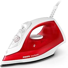 Philips Steam iron