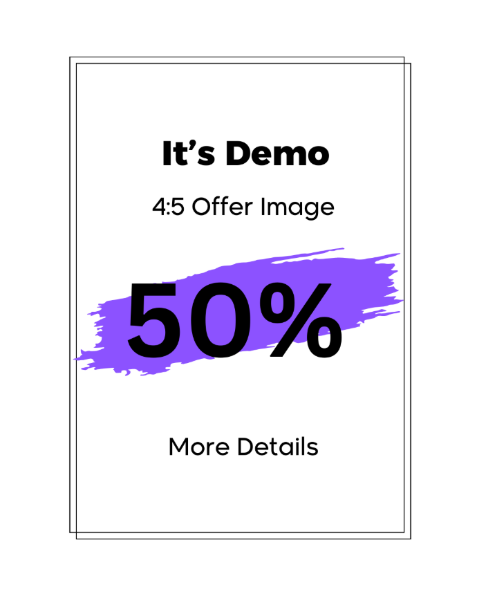 Free Delivery + 17% Off On purchases above 100 KWD
