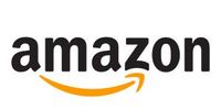 Store: Amazon