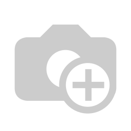 Brand: Realme