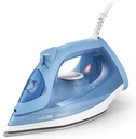 Philips 3000 Series Steam Iron