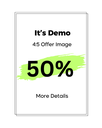 Save up to 50 KWD on Samsung Smart TVs