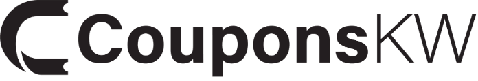 CouponsKW